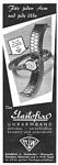 Elastofix 1956 0.jpg